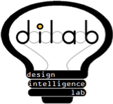 Design and Intelligence Lab